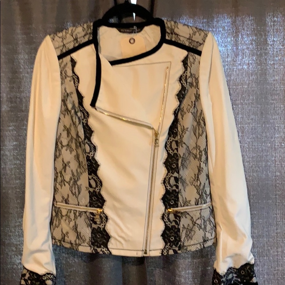 Kim K inspired 2 piece suite